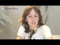 periodista digital: tertulia de medio ambiente