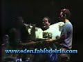 Eden Iturrioz - Contrafarsa 1993 Eden Iturrioz - Contrafarsa 1993