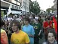 8 Settembre No Dal Molin (Lab)