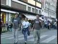 8 Settembre No Dal Molin
