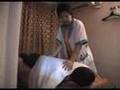 Reflexology in Hong Kong
