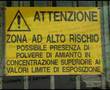 Indistruttibile parte 2 - La tragedia dell'amianto a Casale