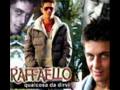 Plagi canzoni napoletane (1� parte)