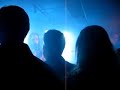 YUP - Auringon pieksämät (Live @ Henry\ YUP - Auringon pieksämät (Live @ Henry\