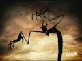 rapture-hurt.html
