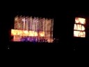 Radiohead @ Rock Werchter 3