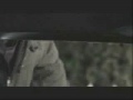 Supernatural - Boys Keep Swinging Supernatural - Boys Keep Swinging