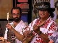Uke Tube: Ukulele Masters