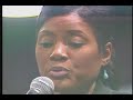 Prophetess Bynum open door for /Pastor Vivian Finklea