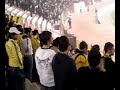 Gaziantepspor-Ankaragücü maç sonras? Gaziantepspor-Ankaragücü maç sonras?