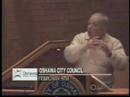 Bill Longworth presentation to Oshawa City Council Part 2... Bill Longworth presentation to Oshawa City Council Part 2...