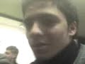 Araber in wien