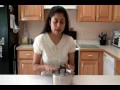 Dum aloo(Baby potato curry)