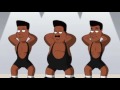 buzz killington family guy jokes cleveland buzz killington family guy jokes cleveland