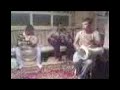 Gazino-Gecekondu