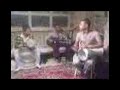 Gazino-Gecekondu