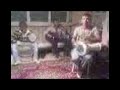 Gazino-Gecekondu