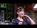 Unduh Video Duet Iky dan Sule yang Bikin Sejuk Unduh Video Duet Iky dan Sule yang Bikin Sejuk