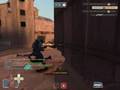 TF2 Spy Semi-Suckage