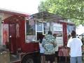 Fernley Nevadatude