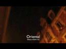 oriental