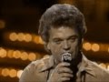 Conway Twitty - Crazy Dreams
