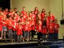 KME KG Recital - Spring 2008 (2)