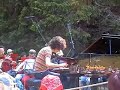 Prendimi - Giovanni Allevi - Suoni delle Dolomiti Prendimi - Giovanni Allevi - Suoni delle Dolomiti