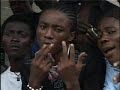 View Paddy Mi by Soldiers of Christ