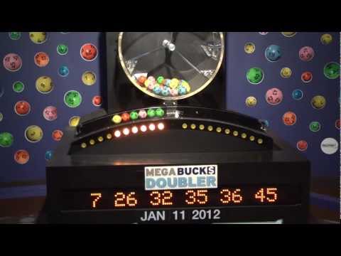 euromillions draw time