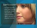 Banff and Buchan College