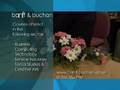 Banff and Buchan College