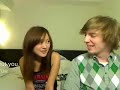 8-12-08 ???????????? (Subs)
