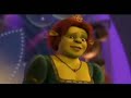 MAmi Soy tu VaQuero - Burro de Shrek