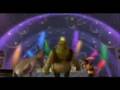 MAmi Soy tu VaQuero - Burro de Shrek