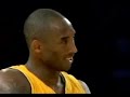 Kobe Bryant-Somewhere I Belong Kobe Bryant-Somewhere I Belong