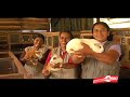 Oxapampa productores de cuyes
