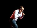Alan Carr @ Parr Hall (Warrington) pt2