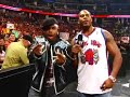 wwe-shop.htm
