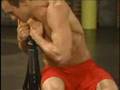 jason ring
