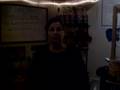 videos de j-spot bagel maker