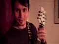 Planet Storm - Universe Rising Planet Storm - Universe Rising