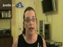 http://www.creatingabundancepromotingyoublog.wordpress.com
http://www.justin.tv/tammydantzler
creating abundance promoting you 