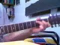 2.45 - an elliott smith cover 2.45 - an elliott smith cover