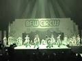 2008BFW CIRCUS.m4v