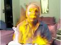 LEY DE ATRACCION Y EL SECRETO-MICH ON TV