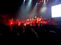 matchbox-twenty-how-far-weve-come-suite-ft-on-jimmy-kimmel-new-original-version-on-piano.html