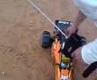 uaerc Baja5b faiah 3