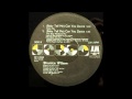 Shanice Wilson - (Baby Tell Me) Can You Dance (Shep Pettibone Mix)