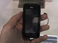 lg-kf700.html